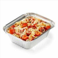 Паста с томатом и колбасками в Domino Pizza