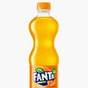 Газированный напиток Fanta в Турецкая Шаурма по цене 110