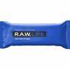 Батончик Raw Life Лесные ягоды в Даблби по цене 190