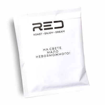 Дрип кофе в Nemo по цене 210 ₽