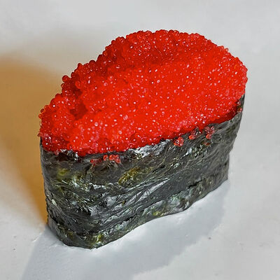 Суши Илр красная в Кабуки по цене 120