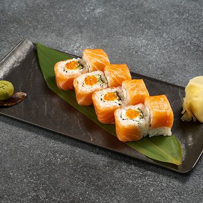 Филадельфия в Колхида Palace по цене 750