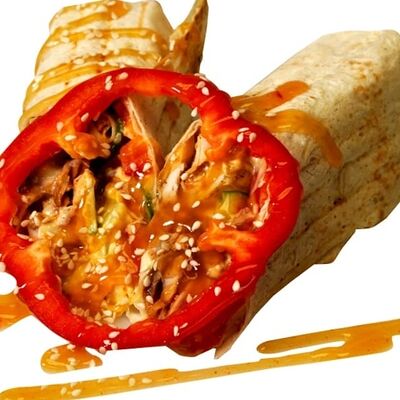 Nirvana в Air rayse по цене 265 ₽