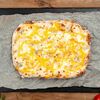 Четыре сыра в PIZZALINI по цене 870