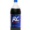 Rc cola в Персия по цене 297