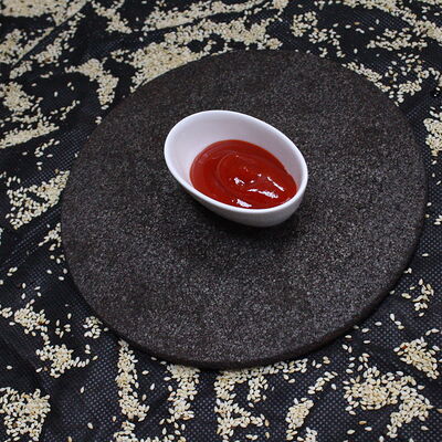 Шрирача соус в Много пиццы по цене 72 ₽