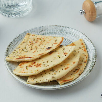 Греческая пита в Блеск по цене 70