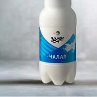 Шоро Чалап в Чайхана Ош Сити