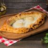 Хачапури по-Аджарски в LAV Pizza по цене 450