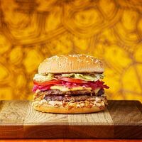 Brooklyn в Brooklyn