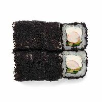 Киото эби в Ippon
