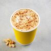 Средний Арахисовый Латте в Loft&Coffee по цене 390