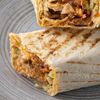 Шаурма BBQ с курицейв Doner Kebab по цене 390