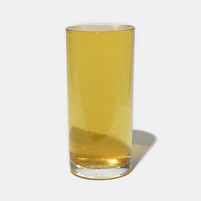 Чай зелёный Кения Кирув Surf Coffee x Maverick по цене 200 ₽