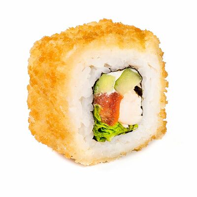 Цезарь в Hi Roll по цене 229