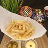 Картофель фри в Кафе Султан по цене 260