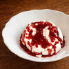 Eton Mess с сезонными ягодамив Blackchops по цене 750