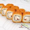 Ролл Тори темпура в Sushialex по цене 403