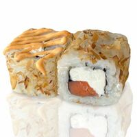 Ролл Бонито гурме в Милано