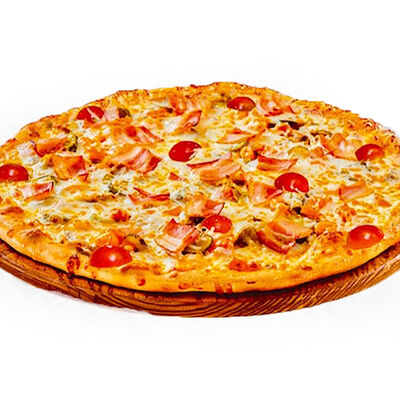 Гриль M в Ростовский Гриль по цене 609 ₽