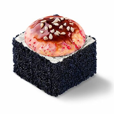 Ролл Тоба в Сушивёсла по цене 355