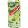 Очаково Мохито Fresh Лимон-лайм в Омад по цене 115