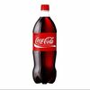 Coca-Cola в Кафе Ташкент по цене 269