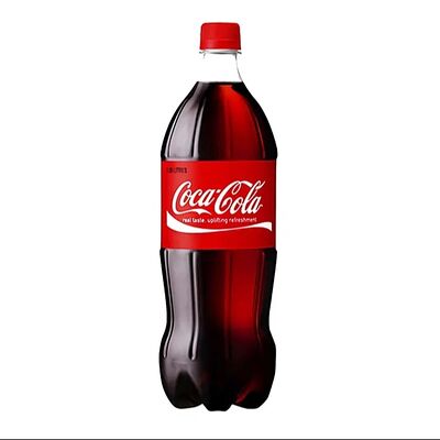 Coca-Cola в Кафе Ташкент по цене 269 ₽