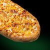 Сырная Средняя в Choise Pizza по цене 789