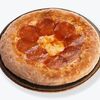 Пеперони в Joys Pizza по цене 219