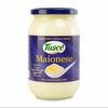 Майонез Tusce итальянский 75% Righetti Alimentare Италия в Азбука Вкуса Экспресс Меню по цене 492