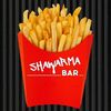 Картошка фри в Shawarma bar Shawa 36 по цене 220