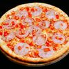 Пицца Лайт 32 см в Yesh Pizza по цене 520