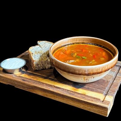 Liquor кольцовская ул 24к отзывы. Воронеж техно лимит. Liquor кольцовская ул 24к отзывы. , 24к фото. Loro lounge bar воронеж.