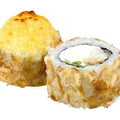 Ика унов Мельница-СушиШеф по цене 620 ₽