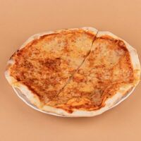 Ломаджо с сыром в Чаман