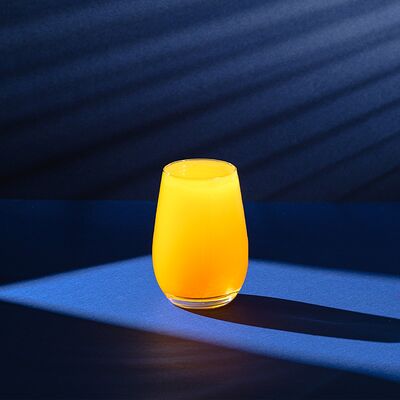 Чай облепиха-лимон-мёд в Coffee Like по цене 360 ₽