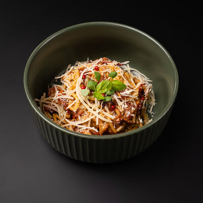 Худ паста в ХУД по цене 630 ₽