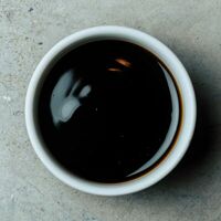 Соус Терияки в Smile