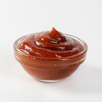 Соус Сальса (острый) в Go chiko