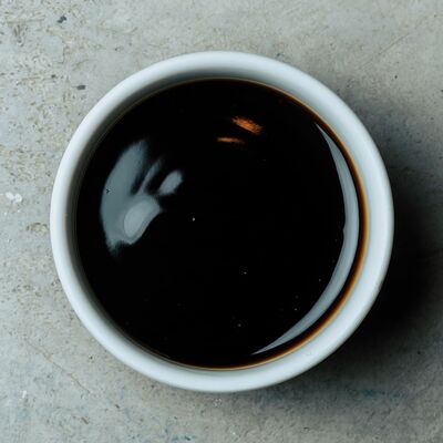 Соус Терияки в Smile по цене 85 ₽