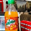 Mirinda в Конор по цене 190