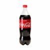 Coca-Cola Classic в Столовая Граффити по цене 165