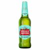 Пиво Stella Artois безалкогольное в Yes! Arbekovo по цене 179