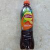 Lipton Персик в Фахито по цене 110