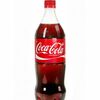 Coca-Cola в Шава №1 по цене 170