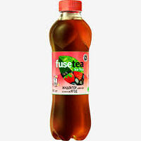 Fuse Tea 0.5 в Pate