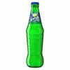 Sprite в Home по цене 220