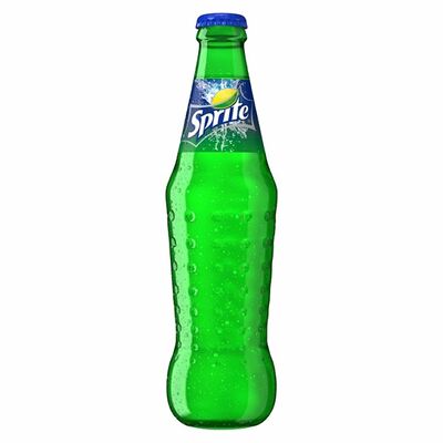 Sprite в Home по цене 220 ₽