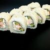 Калифорния с креветкой в Pizza Hot по цене 680